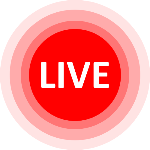 Adult Video Call Free